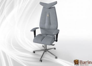 купити Ергономічне крісло JET 0304 121889