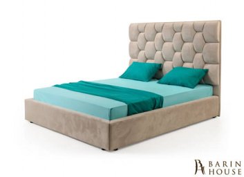 Купить Кровать Savero 222726