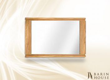 купити Дзеркало Бремен 151912