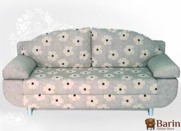 Купить Диван Рио 99683