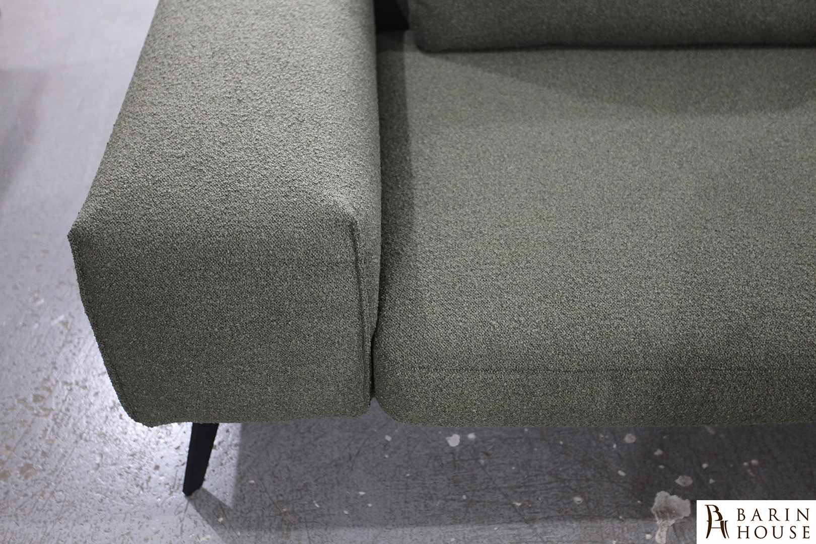 Купить Диван Рене 277786 photo 23