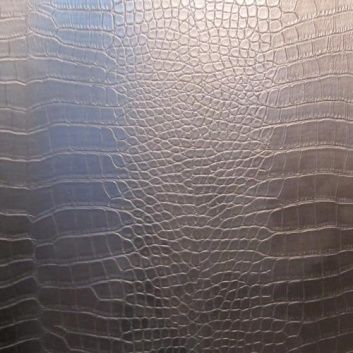 Купить Крокодил 108978