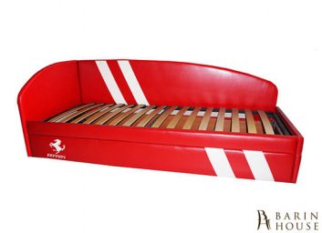 купити Ліжко-диван Grand Light 204511