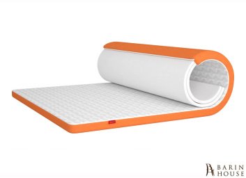 Купить Матрас Стрит 273225