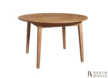 Купить Стол Моника раздвижной 259220