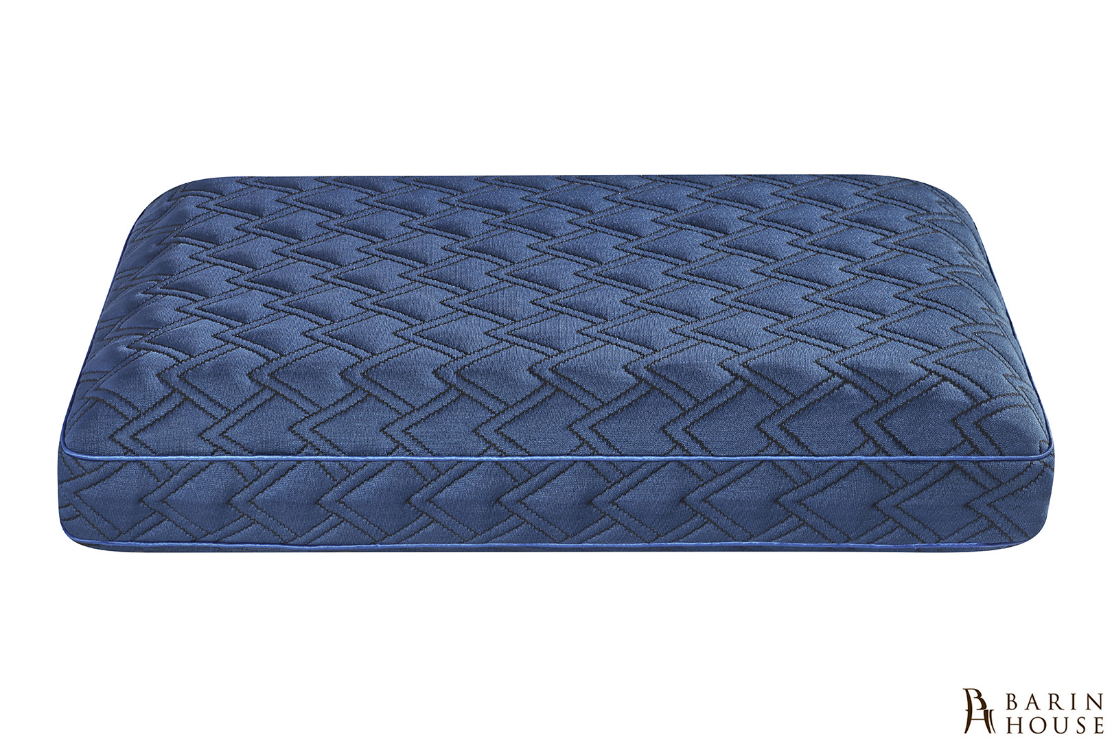 Купить Подушка Lavandi 335619 photo 3