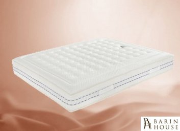 Купить Матрас Waterlatex Merinos 204585