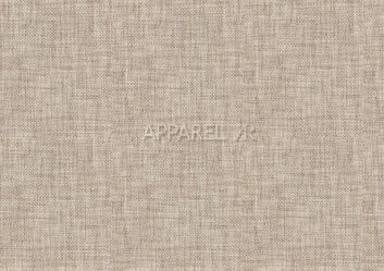 Купить Biaggi 111733