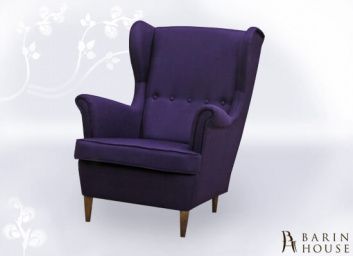 Купить Кресло Матиас 184049