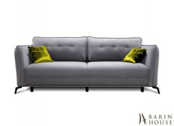 Купить Прямой диван Капри 192719