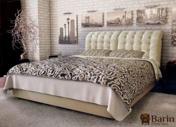 Купить Кровать Кристина + 125364