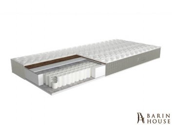 Купить Матрас Рэст 234019