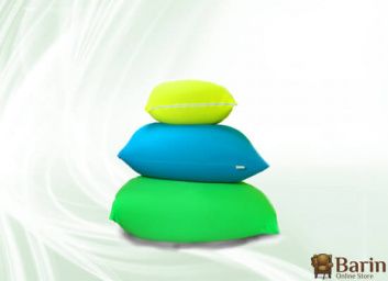 Купить Кресло Boomy 124333