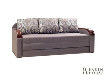 Купить Софа Елиос 235617