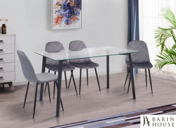 купити Стіл обідній Бетті 243059