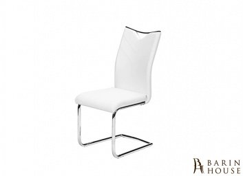 Купить Стул Тиффани белый 245821