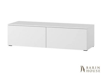 Купить Тумба ТВ с 2 ящиками LOFT 20 131027