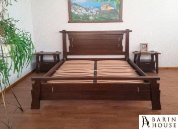 Купить Кровать Робинзона 217883