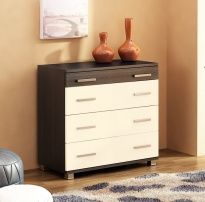 Подбираем идеальную дополнительную систему хранения в дом