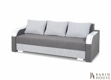 купити Диван Сапфір 239476