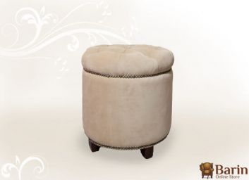 купити пуф 005 120119