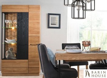 Купить Витрина MOSAIC 12 208686