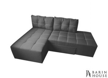 Купить Диван-ножницы без тумб, с ящиками для белья 225721