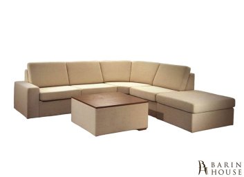 Купить Диван Сонет 306254