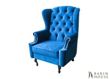 Купить Кресло Nizza 290203