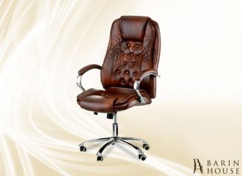 купити Крісло офісне KORNAT 152014