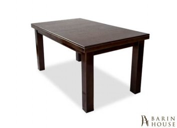 купити стіл Європа 202332