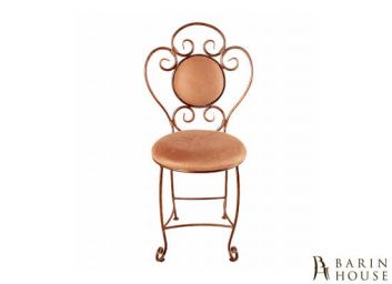 Купить Стул Грация 147749