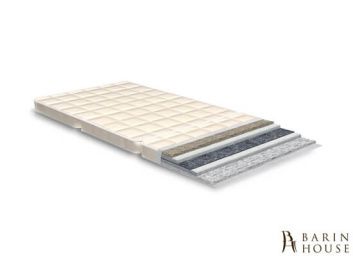 Купить Матрас трансформер Transform Comfort 5+1 185593