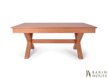 Купить Стол Бридж 1 202096