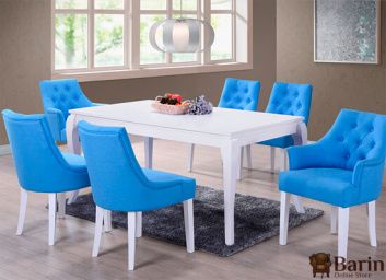 Купить Стол Тиффани 117041