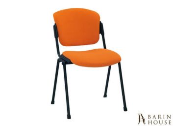 купити Стілець ERA black 163416