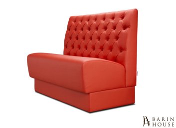 купити Диван Фаворит 276816