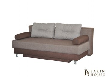 купити диван Орландо 206677