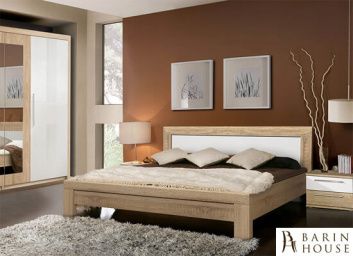 купити спальня JULIETTA 148401
