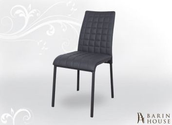 Купить Стул DÜSSELDORF 141858