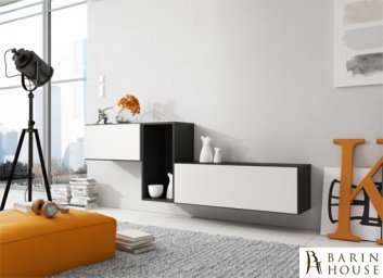 Купить Комплект ROCO 11 213117