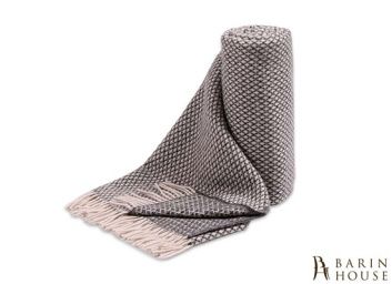 Купить Плед Dolce Vita (сірий) 166816