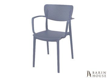 Купить Стул Loft Grey 315742