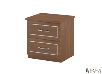 Купить Прикроватная тумба Валенсия 299682