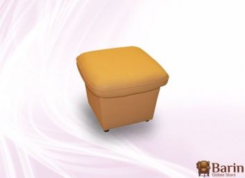 Купить Пуф Грибок 114586