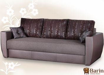 Купить Диван Глория 100467