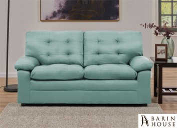 Купить Диван Калифорния 2 235222