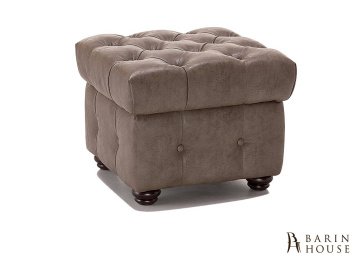 Купить Пуф Честер 288613