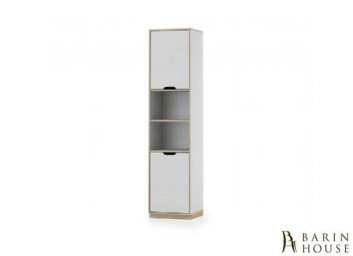 купити Шафа для книг Happy 12 205568