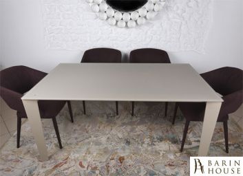 Купить Стол обеденный LIVERPOOL 141102